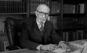 The message of the Central Committee in 1974: Do not strain relations with Professor Rexhep Qosen…