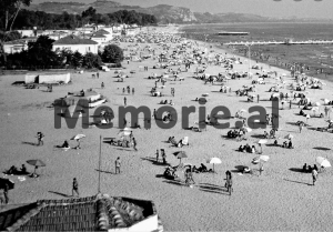 Kadri Hazbiu’s secret report: Radio Tirana shows, boring for tourists, without interest, German friends suggest political tourism…