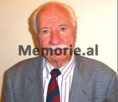 “Pas Akademisë në Torino, luftova si toger i ushtrisë pushtuese në Shqipëri, ku ndihmova komunistët, të cilët më burgosën 8 vjet dhe…”/ Dëshmia e ish-oficerit në tre regjime