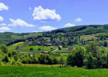 “How I escaped and came to Albania in ’64, where after graduating in Medicine, I was arrested in Elbasan as a ‘UDB agent’ and…” / Tragic testimony of a prison doctor