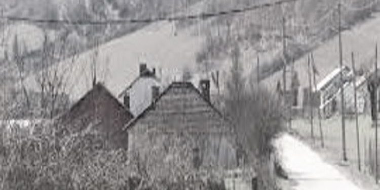 “Si u arratisa dhe erdha në Shqipëri në ’64-ën, ku pasi u diplomova në Mjekësi, më arrestuan në Elbasan si ‘agjent i UDB-së’ dhe…”/ Dëshmia tragjike e mjekut të burgjeve