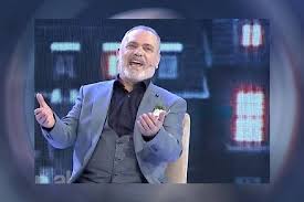 “What did Spahivogli say to me, when I met him in Fier and how I helped him in Bërzhitë, where he was standing with a whistle, which he patched himself and…” / Rare testimonies of Koço Devoles