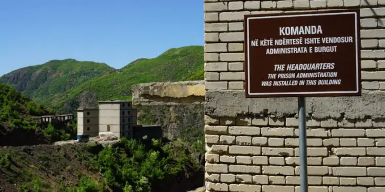 “E vërteta e vdekjes së Selim Kelmendit në burgun e Burrelit, ku të nesërmen erdhi mjeku ligjor dhe i bëri autopsinë në qeli…”/ Dëshmia tragjike e Jetullah Gashit