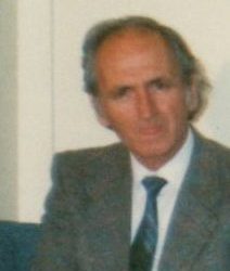 Nevruz Çela – the one who defeated evil with his infinite goodness