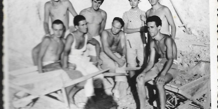 Nevruz Çela – ai që e mundi të keqen  me mirësinë e tij të pafund