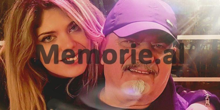 “Unë e di që kur të vdes, do të më nderojnë dhe do thonë ato gjërat e zakonshme që kanë thënë dhe për të tjerët…” /Profecia e Koço Devoles