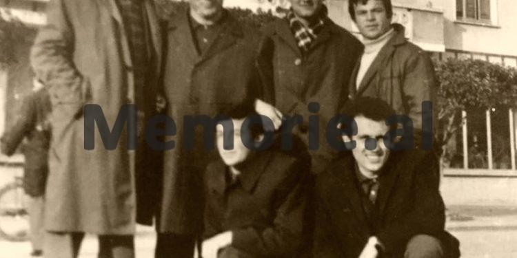 “Ushtari nga Kruja që vrau shokun tonë Tropojan, baba i tetë fëmijëve, u shpërblye me pesë ditë leje dhe…”/ Dëshmia e ish-të burgosurit të Spaçit