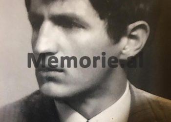 “How I escaped and came to Albania in ’64, where after graduating in Medicine, I was arrested in Elbasan as a ‘UDB agent’ and…” / Tragic testimony of a prison doctor