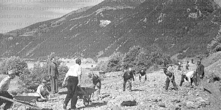 “Si më arrestoi para kolegëve të spitalit të Elbasanit, Kryetari i Degës dhe tre hetuesit që më torturuan barbarisht në qeli, ku …”/ Dëshmia e dhimbëshme e mjekut Jetullah Gashi