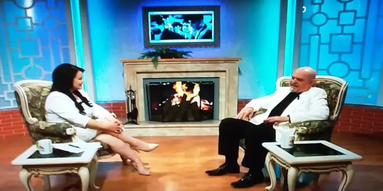 “Unë e di që kur të vdes, do të më nderojnë dhe do thonë ato gjërat e zakonshme që kanë thënë dhe për të tjerët…” /Profecia e Koço Devoles