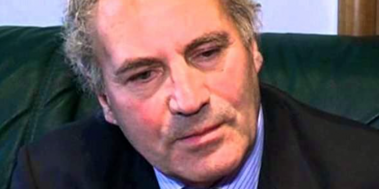 SHKRIMTARI VISAR ZHITI I SHKRUAN SHOQATËS SË SHKRIMTARËVE SHQIPTARO-AMERIKANË