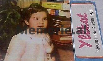 Kopertinat e 19 revistave të ilustruara që botoheshin në Shqipërinë komuniste të Enver Hoxhës /Imazhet e panjohura