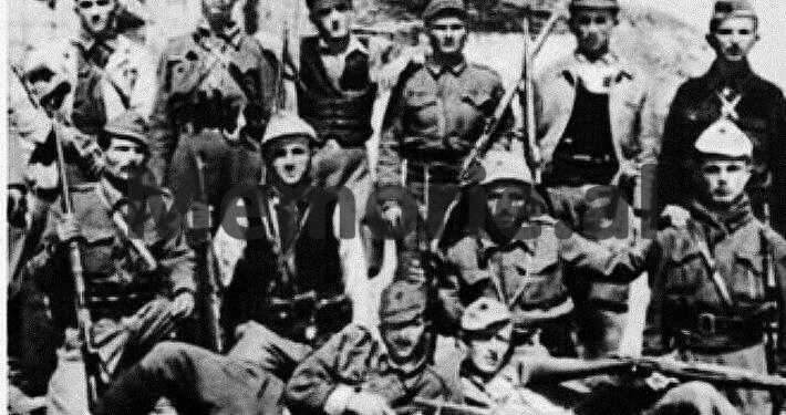 “Si na i pushkatoi 10 burra në fshatin Xhan, ‘motra’ e partizanit Çelo Sinani ‘Hero i Popullit’, ku vrau dhe vëllain tim…”/ Dëshmia e rrallë për ngjarjen e 28 nëntorit 1944