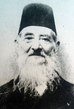 Kalendari Historik 27 Nëntor
