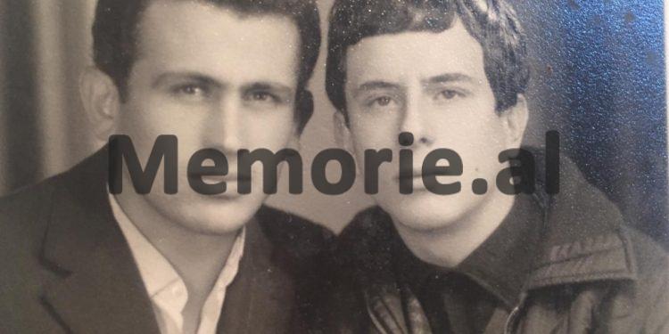 “Si munda ta nxjerr nga galeria e shembur, trupin e pajetë të 19 vjeçarit nga Shkodra, vëllai i vetëm i shtatë motrave, i cili…”/ Dëshmia e ish-të burgosurit të Spaçit