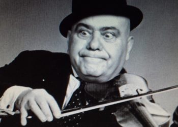 “I know that when I die, they will honor me and say those common things they have said about others …” / Prophecy of Koço Devoles