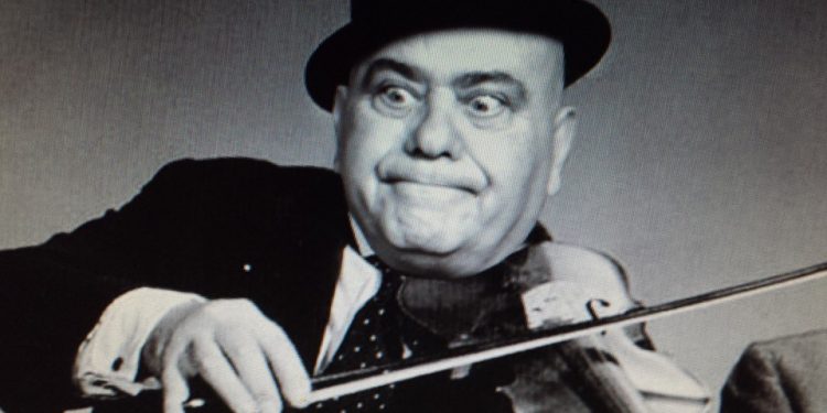 “Unë e di që kur të vdes, do të më nderojnë dhe do thonë ato gjërat e zakonshme që kanë thënë dhe për të tjerët…” /Profecia e Koço Devoles