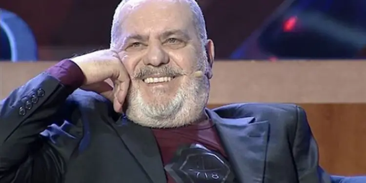 “Unë e di që kur të vdes, do të më nderojnë dhe do thonë ato gjërat e zakonshme që kanë thënë dhe për të tjerët…” /Profecia e Koço Devoles