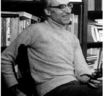 “Pas daljes nga burgu, Arshiu me të motrën u arratisën me not nga lumi Buna, me ndihmën e mikut të…”/ Dëshmitë e rralla të kunatit të prof. Pipa që jetoi në  SHBA-ve