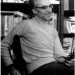 “After being released from prison, Arshiu and his sister escaped by swimming from the river Buna, with the help of a friend of …” / Rare testimonies of prof. Pipa who lived in the US