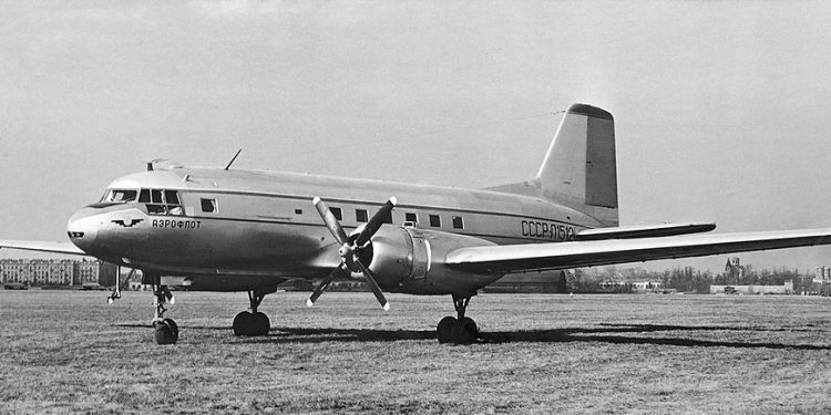 “Ambasada jonë përgjohet nga sovjetikët me anë aparaturash speciale prej 3 vitesh, që kur ajo hyri në ndërtesën e…”/ Ditari i panjohur i Enverit për ‘Mbledhjen e 81 partive’