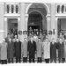 Photos with unknown images/ When Enver Hoxha and the Political Bureau participated in the official ceremonies on the occasion of the holidays of November 28 and 29  
