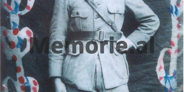 “Si na i pushkatoi 10 burra në fshatin Xhan, ‘motra’ e partizanit Çelo Sinani ‘Hero i Popullit’, ku vrau dhe vëllain tim…”/ Dëshmia e rrallë për ngjarjen e 28 nëntorit 1944