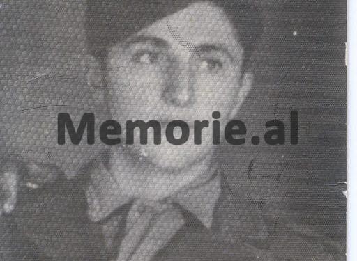 “Si na i pushkatoi 10 burra në fshatin Xhan, ‘motra’ e partizanit Çelo Sinani ‘Hero i Popullit’, ku vrau dhe vëllain tim…”/ Dëshmia e rrallë për ngjarjen e 28 nëntorit 1944