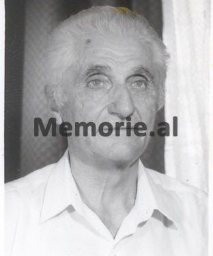 “Si na i pushkatoi 10 burra në fshatin Xhan, ‘motra’ e partizanit Çelo Sinani ‘Hero i Popullit’, ku vrau dhe vëllain tim…”/ Dëshmia e rrallë për ngjarjen e 28 nëntorit 1944