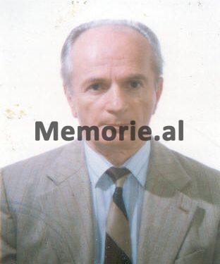 “Si na i pushkatoi 10 burra në fshatin Xhan, ‘motra’ e partizanit Çelo Sinani ‘Hero i Popullit’, ku vrau dhe vëllain tim…”/ Dëshmia e rrallë për ngjarjen e 28 nëntorit 1944