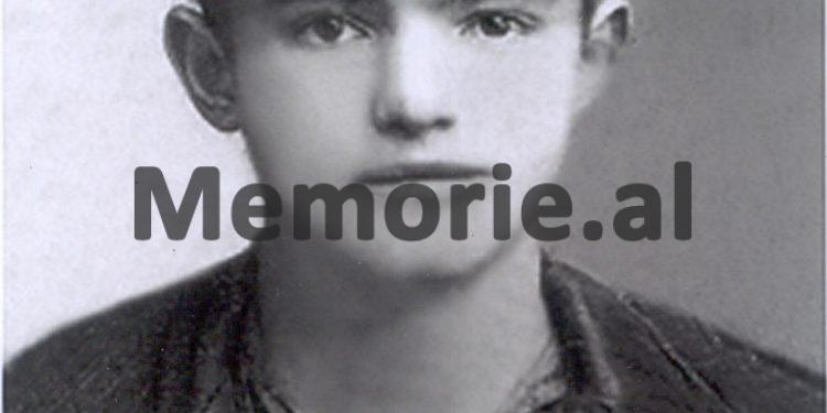 “Si na i pushkatoi 10 burra në fshatin Xhan, ‘motra’ e partizanit Çelo Sinani ‘Hero i Popullit’, ku vrau dhe vëllain tim…”/ Dëshmia e rrallë për ngjarjen e 28 nëntorit 1944