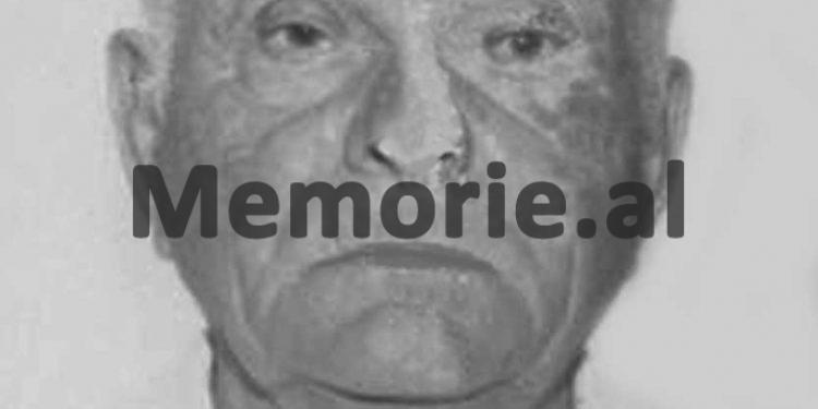 “Si na i pushkatoi 10 burra në fshatin Xhan, ‘motra’ e partizanit Çelo Sinani ‘Hero i Popullit’, ku vrau dhe vëllain tim…”/ Dëshmia e rrallë për ngjarjen e 28 nëntorit 1944