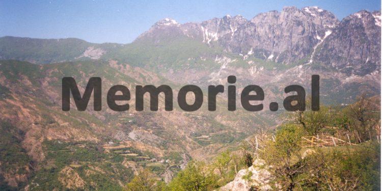 “Si na i pushkatoi 10 burra në fshatin Xhan, ‘motra’ e partizanit Çelo Sinani ‘Hero i Popullit’, ku vrau dhe vëllain tim…”/ Dëshmia e rrallë për ngjarjen e 28 nëntorit 1944