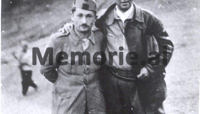 “Si na i pushkatoi 10 burra në fshatin Xhan, ‘motra’ e partizanit Çelo Sinani ‘Hero i Popullit’, ku vrau dhe vëllain tim…”/ Dëshmia e rrallë për ngjarjen e 28 nëntorit 1944