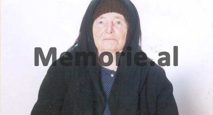 “Si na i pushkatoi 10 burra në fshatin Xhan, ‘motra’ e partizanit Çelo Sinani ‘Hero i Popullit’, ku vrau dhe vëllain tim…”/ Dëshmia e rrallë për ngjarjen e 28 nëntorit 1944