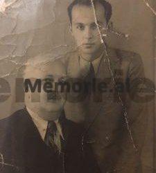 The rare testimony of prof. Ramadan Sokolit: How I was forced to sell the piano to pay the fine imposed on me by the Folklore Institute…