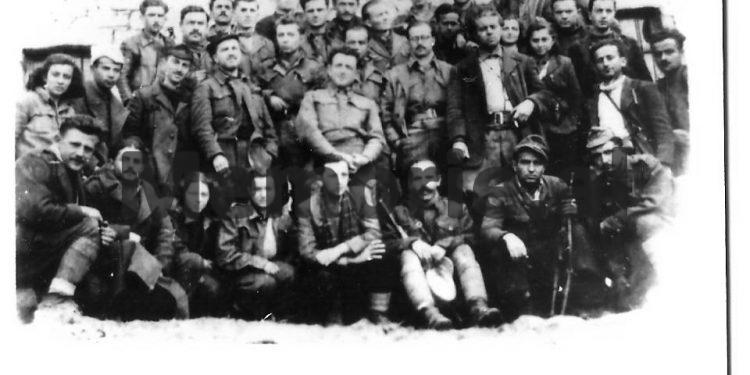 “Unë si sekretare e tij, mora telegramin që vinte për Enverin, ku thuhej; ‘porosia juaj u zbatua me sukses’…”/ Dëshmia e rrallë e Flora Dishnicës, për vrasjen e Gjinishit