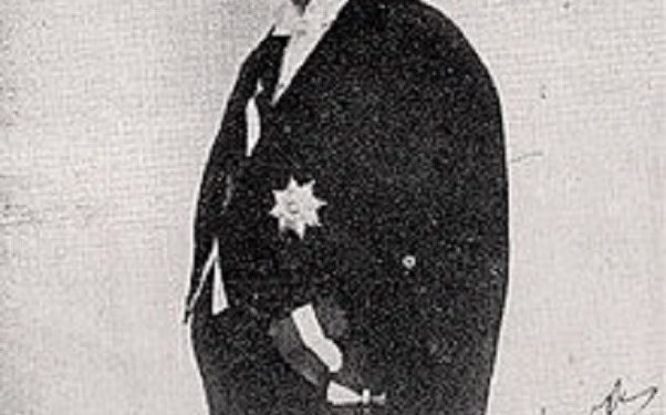 Norbert Jokli, wants to come to Albania, to complete the dictionary that started ten years ago, but they have to give him citizenship and …”/ The 1938 reserve document is revealed