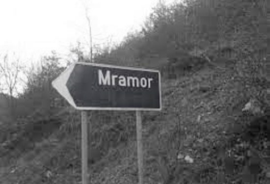 “Si u arratisa dhe erdha në Shqipëri në ’64-ën, ku pasi u diplomova në Mjekësi, më arrestuan në Elbasan si ‘agjent i UDB-së’ dhe…”/ Dëshmia tragjike e mjekut të burgjeve