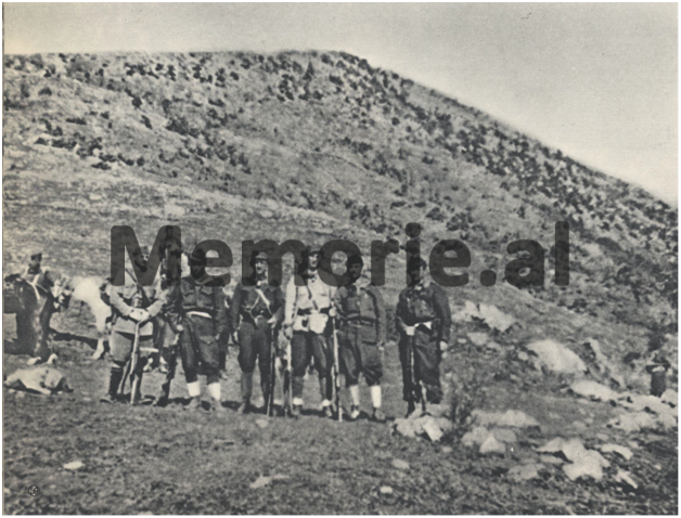 Fisting sugorish er Erotik lavman rasmlar