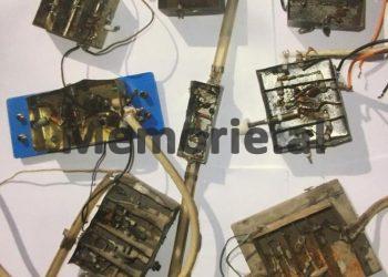 “The soldier from Kruja who killed our friend Tropojan, the father of eight children, was rewarded with five days leave and…” / Testimony of the former prisoner of Spaç