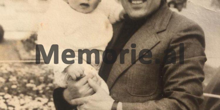 “Ushtari nga Kruja që vrau shokun tonë Tropojan, baba i tetë fëmijëve, u shpërblye me pesë ditë leje dhe…”/ Dëshmia e ish-të burgosurit të Spaçit