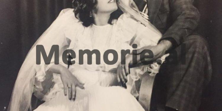 “Ushtari nga Kruja që vrau shokun tonë Tropojan, baba i tetë fëmijëve, u shpërblye me pesë ditë leje dhe…”/ Dëshmia e ish-të burgosurit të Spaçit