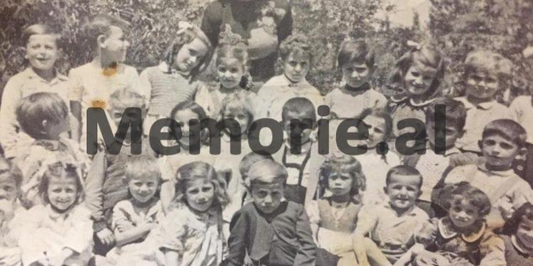 “Ushtari nga Kruja që vrau shokun tonë Tropojan, baba i tetë fëmijëve, u shpërblye me pesë ditë leje dhe…”/ Dëshmia e ish-të burgosurit të Spaçit