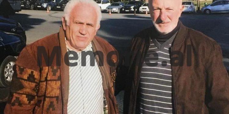 “Ushtari nga Kruja që vrau shokun tonë Tropojan, baba i tetë fëmijëve, u shpërblye me pesë ditë leje dhe…”/ Dëshmia e ish-të burgosurit të Spaçit