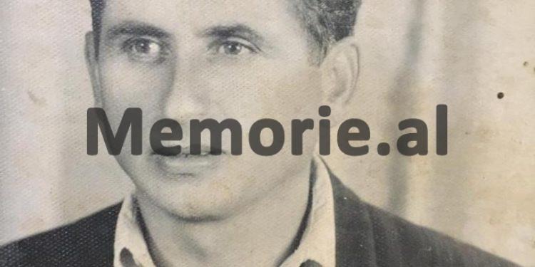 “Ushtari nga Kruja që vrau shokun tonë Tropojan, baba i tetë fëmijëve, u shpërblye me pesë ditë leje dhe…”/ Dëshmia e ish-të burgosurit të Spaçit