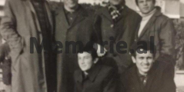 “Ushtari nga Kruja që vrau shokun tonë Tropojan, baba i tetë fëmijëve, u shpërblye me pesë ditë leje dhe…”/ Dëshmia e ish-të burgosurit të Spaçit