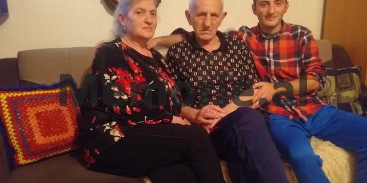 “Kur u ktheva në Kosovë pas viteve ’90-të, njerzit s’më afroheshin e më shikonin me dyshim, si ish-i burgosur në Shqipëri, dhe…”/ Dëshmia e mjekut Jetullah Gashi