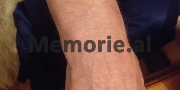 “Kur u ktheva në Kosovë pas viteve ’90-të, njerzit s’më afroheshin e më shikonin me dyshim, si ish-i burgosur në Shqipëri, dhe…”/ Dëshmia e mjekut Jetullah Gashi