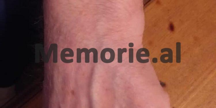 “Kur u ktheva në Kosovë pas viteve ’90-të, njerzit s’më afroheshin e më shikonin me dyshim, si ish-i burgosur në Shqipëri, dhe…”/ Dëshmia e mjekut Jetullah Gashi